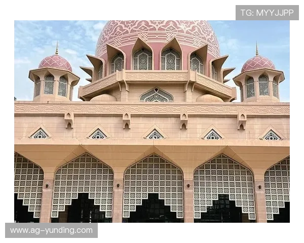 马来西亚云顶在英语中的标准说法及实用表达技巧全面介绍