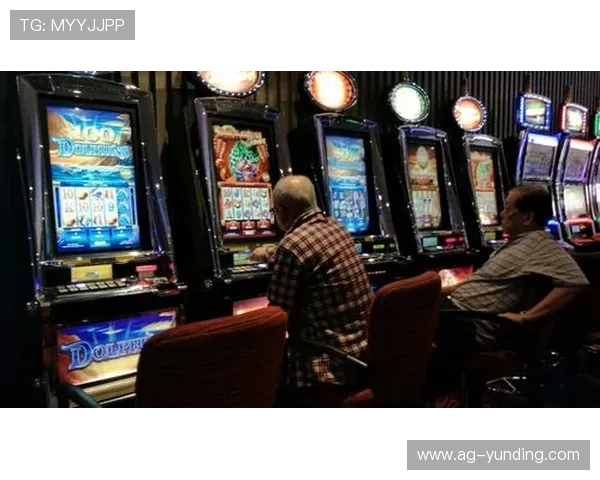 马来西亚云顶大赌场换钱的安全指南与合法途径，保障您的资金安全与合法权益