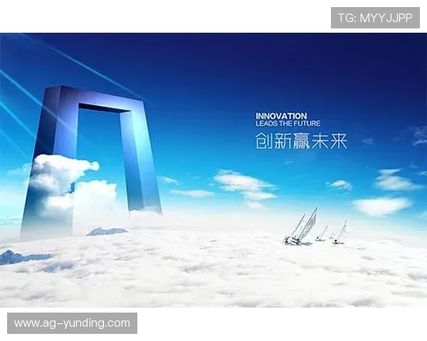 马来西亚云顶有限公司的企业愿景、使命以及未来发展目标全面解读