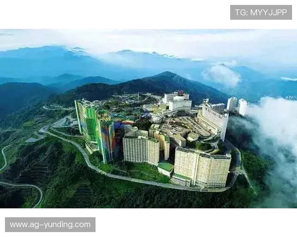 马来西亚云顶是谁的详细背景介绍与所有者信息分析