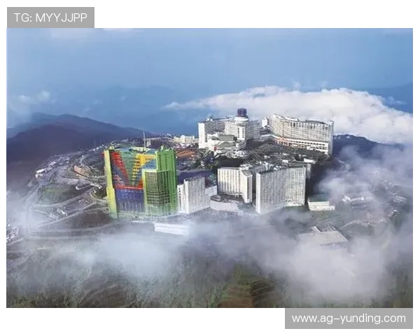 马来西亚云顶官网注册流程详解新手必看快速入门指南