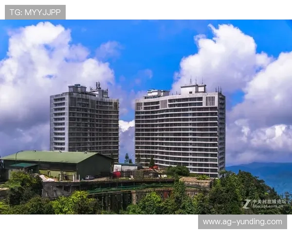 马来西亚云顶网址官方入口指南，提供最全面的登录方式与安全保障措施