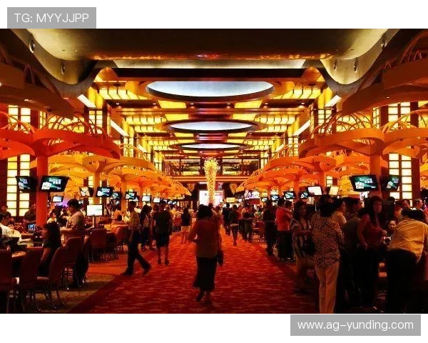 马来西亚云顶赌场位于哪里，如何规划一天的旅游行程最合理