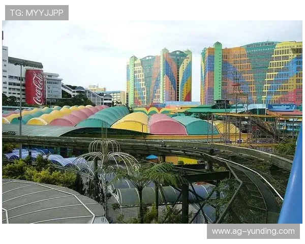 马来西亚云顶赌场的安全规矩与风险控制措施，保障玩家财产安全与合法权益