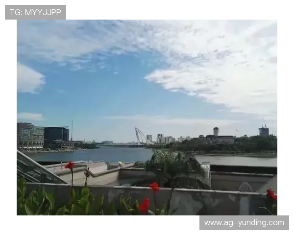 马来西亚云顶赌场数量及其运营许可证情况详细说明