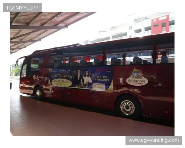 马来西亚云顶赌场官方关于合法运营与安全措施的详细说明