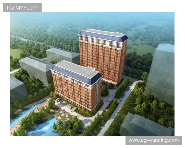 马来西亚云顶集团的品牌影响力与客户口碑建设经验总结