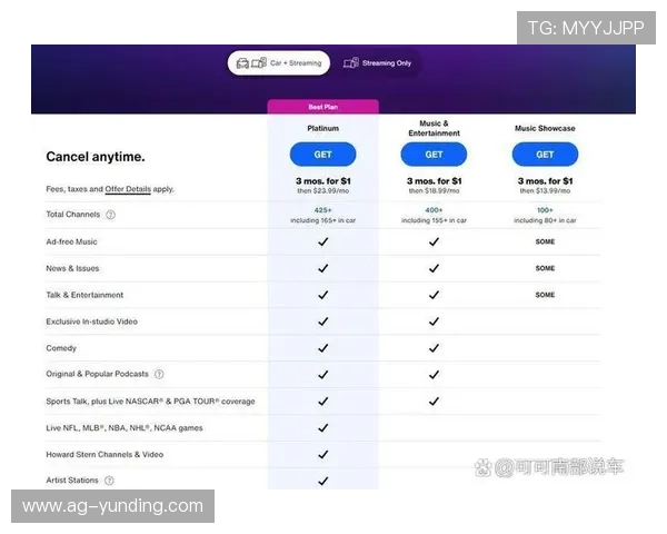 马来西亚赌场云顶网上平台的技术支持与软件更新持续追踪