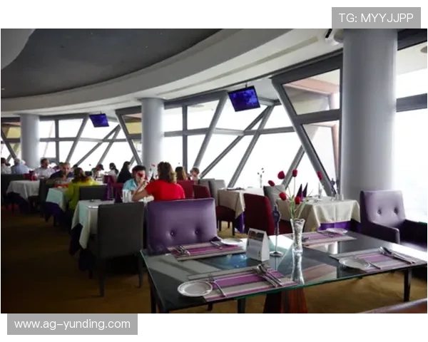 马来西亚赌场（吉隆坡、槟城等地）娱乐项目全方位介绍