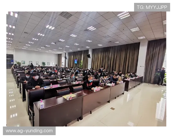 马来西亚吉隆坡云顶集团的企业文化与社会责任实践案例分析