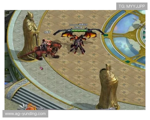 4008云顶每日任务完成攻略分享帮助玩家高效完成任务获取丰厚奖励