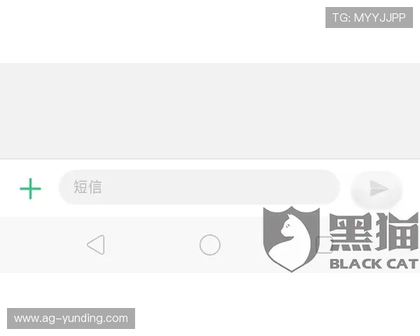 4008 am云顶集团客户服务中心全方位解答常见问题与投诉处理流程