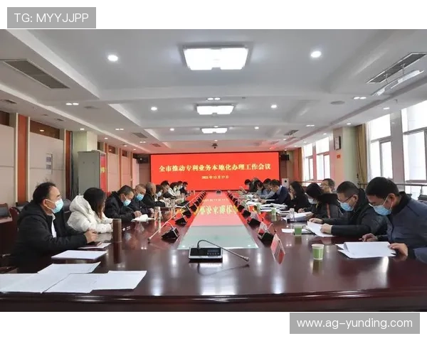 AG真人国际厅代理在不同地区的运营策略与本地化建议
