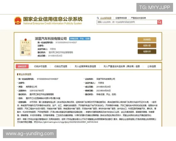 ag视讯哪个是官网最权威的官方网站推荐与验证指南