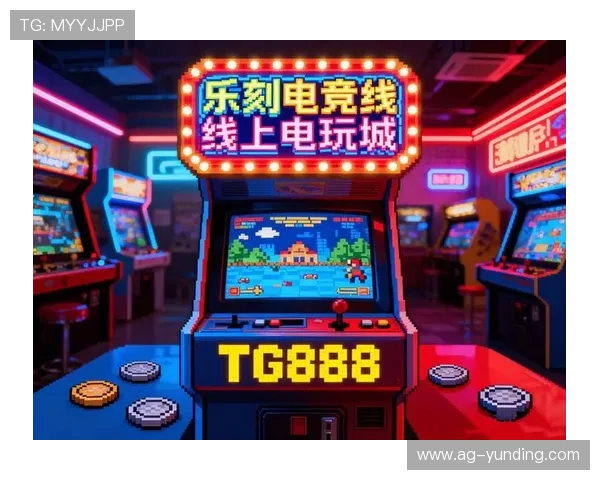 AG视讯官网提供的多样化游戏类型介绍，满足不同玩家的娱乐需求