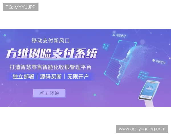 gd真人会员登录平台安全稳定，快速便捷的登录体验指南
