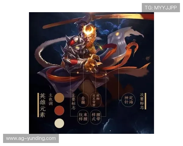 万利真人游戏网站多样化的游戏玩法满足不同玩家的娱乐偏好