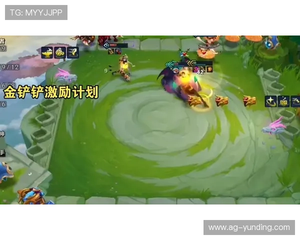云顶体育安全支付方式详解保障你的资金安全与交易便捷 云顶体育安全支付方式详解保障你的资金安全与交易便捷