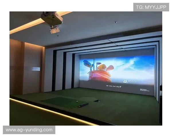 云顶娱乐平台官网提供多平台无缝对接，随时随地畅享高品质游戏娱乐体验