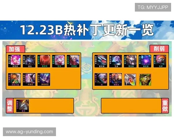 云顶官网入口官方入口地址变动公告,及时获取最新登录信息 云顶官网入口官方入口地址变动公告,及时获取最新登录信息