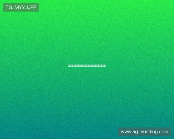 云顶登录网站无法登录怎么办详细步骤与安全登录技巧分享
