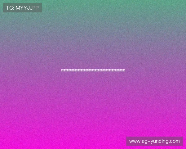 博万体育真人视讯带你体验最真实的线上体育娱乐新体验，享受专业主播全场互动的极致乐趣