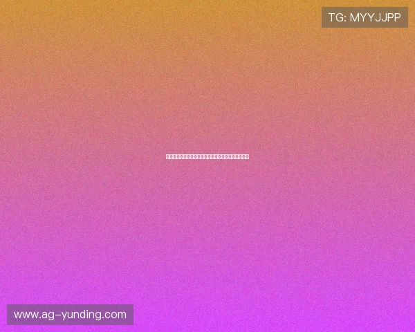 如何快速排查云顶集团官网下载过程中遇到的常见问题 如何快速排查云顶集团官网下载过程中遇到的常见问题