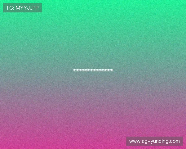 如何通过百家乐平注策略实现长期稳定盈利的详细操作指南 如何通过百家乐平注策略实现长期稳定盈利的详细操作指南