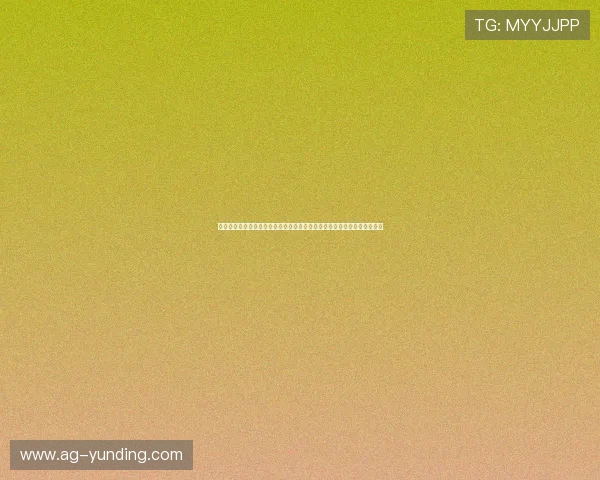 巴黎人视讯真人揭秘:用户真实体验分享与巴黎人平台真人游戏的优势分析 巴黎人视讯真人揭秘:用户真实体验分享与巴黎人平台真人游戏的优势分析