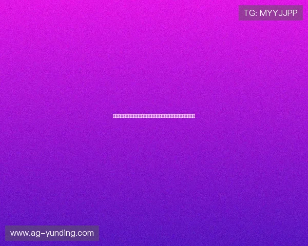 开云真人体育娱乐为体育爱好者提供的最新赛事资讯与互动娱乐解决方案 开云真人体育娱乐为体育爱好者提供的最新赛事资讯与互动娱乐解决方案