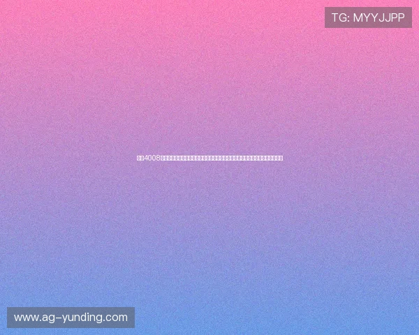 云顶4008游戏登录常见问题及解决方案详解帮助玩家轻松应对登录过程中遇到的各种问题