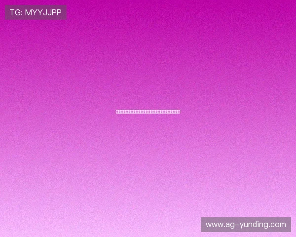 云顶公司名称大全：结合行业特色的创新公司名称推荐方案