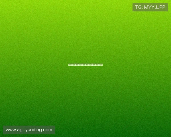 云顶出手机版:随时随地体验云顶之弈的精彩对战乐趣 云顶出手机版:随时随地体验云顶之弈的精彩对战乐趣
