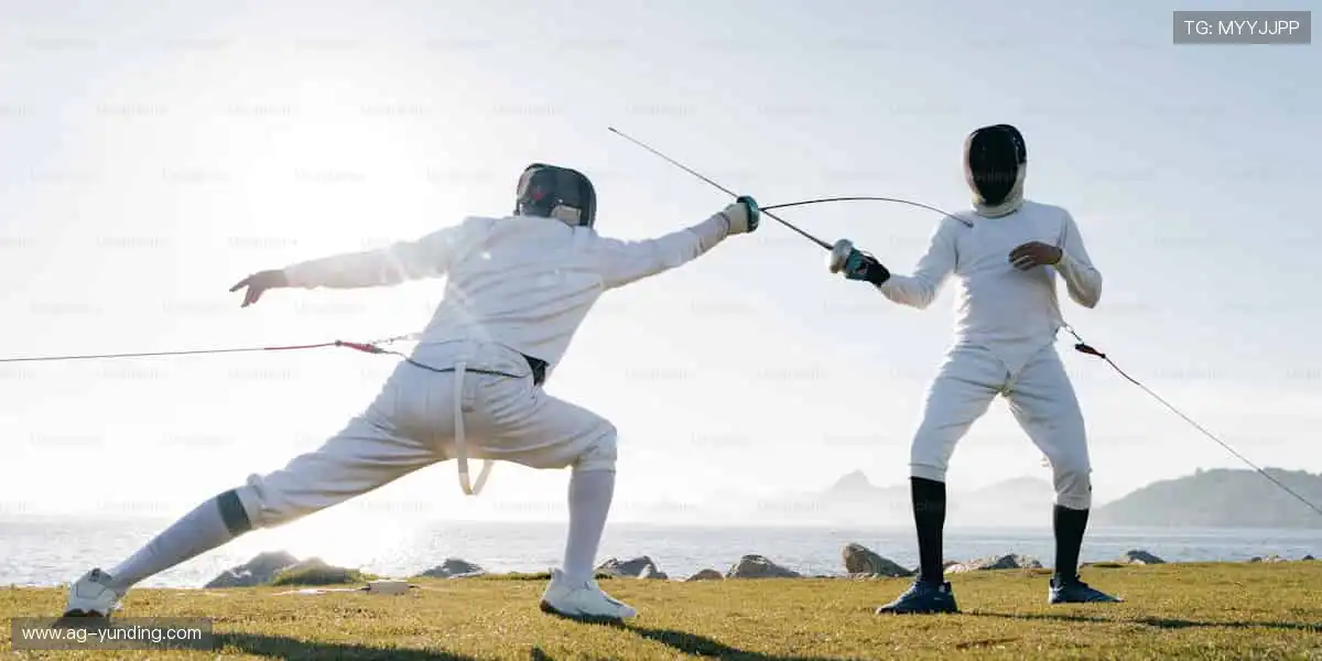 捕鱼游戏首选平台：实时对战畅爽连赢，好友开黑乐趣不停